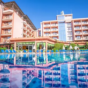 hotellátogatás