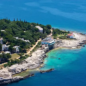 hotellátogatás