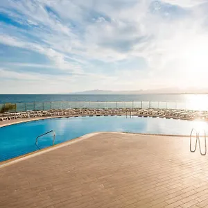 Hotel Negresco Salou