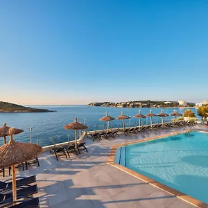 Hotel Florida - Adults Only