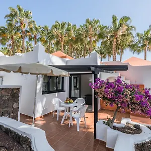 Appartement Bahia Calma Spanje
