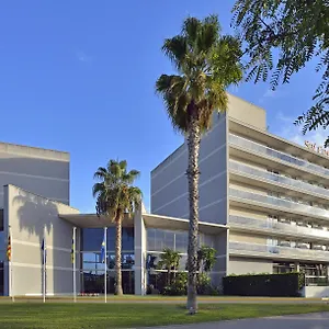 Hotel Sol Costa Daurada Salou