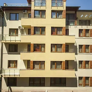 hotellátogatás