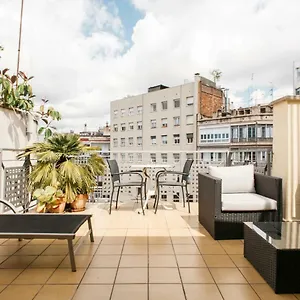  Appartement Wello Spanje